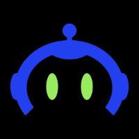 MegaDex Labs (@megadex_labs) 's Twitter Profile