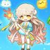 Karminte58 (@karminte5870141) Twitter profile photo Karminte58 (@karminte5870141) Twitter profile photo