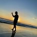 J. J. Muñoz (@josjuan32595309) Twitter profile photo J. J. Muñoz (@josjuan32595309) Twitter profile photo