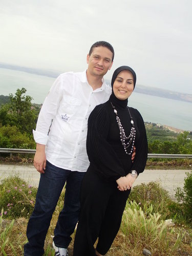 OCAL_FATIH's profile picture. Amateur travel maven. Incurable food nerd. Proud gamer. Coffee fan. Alcohol aficionado. Web buff. Future teen idol.