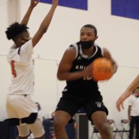 AaronMurphy🌟 (@adog799) 's Twitter Profile Photo