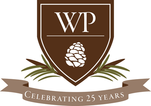 Woodside Plantation Country Club exudes the shared character of the Deep South and private club tradition – sublimely classic, elegant, and gracious.