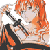  𓆗 ʿ 𝐊𝐈𝐑𝐈𝐆𝐀𝐊𝐔𝐑𝐄. (@serpntsword) Twitter profile photo 𓆗 ʿ 𝐊𝐈𝐑𝐈𝐆𝐀𝐊𝐔𝐑𝐄. (@serpntsword) Twitter profile photo