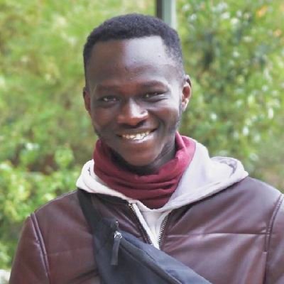 BlackHippieLife's profile picture. GrindMode