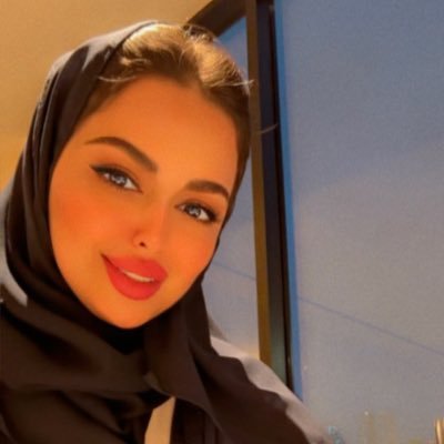 محامية/ انا كما انا لا اتصنع لأرضاء البعض .. snapchat: lawyer.alajmi