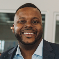 Michael Tubbs (@michaeldtubbs) 's Twitter Profile Photo Michael Tubbs (@michaeldtubbs) 's Twitter Profile Photo