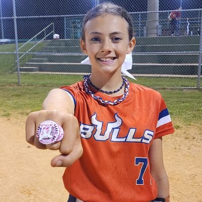 Kensley Defoe (2030) Profile