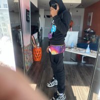 oyj (@orangeyoujuelzz) 's Twitter Profile Photo oyj (@orangeyoujuelzz) 's Twitter Profile Photo