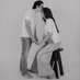 Nicole Agnesi (@nicoleagnesi) Twitter profile photo Nicole Agnesi (@nicoleagnesi) Twitter profile photo