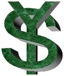 SYEnrolledAgent's profile picture. We offer tax preparation & planning, audit representation, bookkeeping and payroll services throughout the US from our base in Central CA.