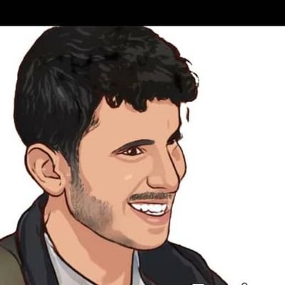 HassanHaisami's profile picture. 