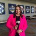 Nathalie Jones (@nathalieabc17) Twitter profile photo Nathalie Jones (@nathalieabc17) Twitter profile photo