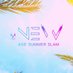 New Age Trading ⚡️ (@newagetradez) Twitter profile photo New Age Trading ⚡️ (@newagetradez) Twitter profile photo