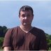 Mike LaMontagne (@cnygoose) Twitter profile photo Mike LaMontagne (@cnygoose) Twitter profile photo