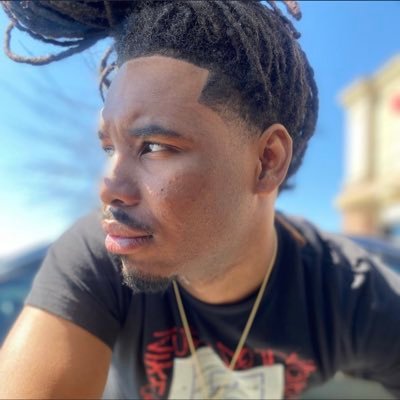 CHICAGO MADE 🖤✈️ Atlanta🌇RIP BLINK BC NENE BONES SAM KO #NOEXTRASMUSICGROUP 🎲#BLINKWORLD #BLINKMOBB 😈