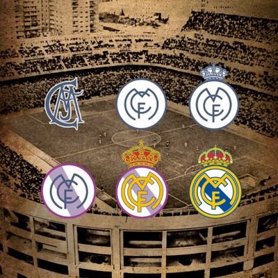 faisal_har74178's profile picture. 