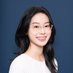 Janine Chan (@janineschan) Twitter profile photo Janine Chan (@janineschan) Twitter profile photo