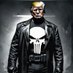 FrankCastlePunisher (@frankcastle1690) Twitter profile photo FrankCastlePunisher (@frankcastle1690) Twitter profile photo