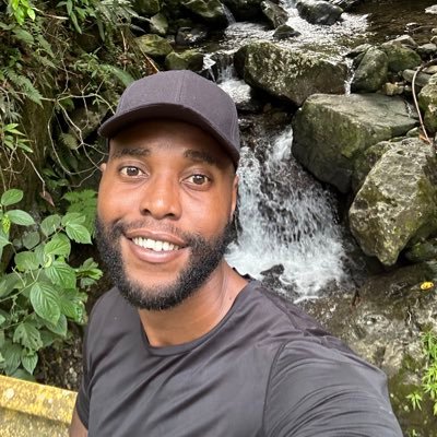 MattsLasering's profile picture. Laser engraving & E commerce