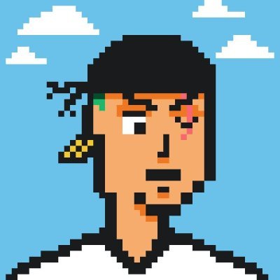 🚀 Co-founder & CTO @AppBlooms | SaaS | AI | Web3 | Crypto | Ex-BitDelta Ambassador | Let’s Build! 💡 DMs Open!
#Saas #SaasProductDevelopment #GenAI #Growth