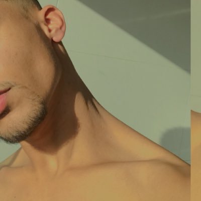 UebsonQ's profile picture. 
