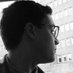 Leonardo Aboim Pires (@aboimpires) Twitter profile photo Leonardo Aboim Pires (@aboimpires) Twitter profile photo