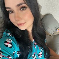 Howell (@howell273844) 's Twitter Profile