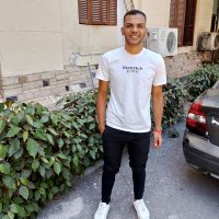 ESLAM ELHETA 🇵🇸 (@eslamalheta) Twitter profile photo