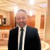 Walid Rashwan (@w_rashwan) Twitter profile photo Walid Rashwan (@w_rashwan) Twitter profile photo