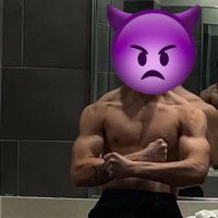 Fat Dee (@fdexotic) 's Twitter Profile