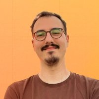 Jake Dragash (@jakedragash) 's Twitter Profile Photo Jake Dragash (@jakedragash) 's Twitter Profile Photo