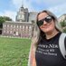 Laura McFarren (@lauramcfarren) Twitter profile photo Laura McFarren (@lauramcfarren) Twitter profile photo