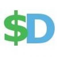I'm on a journey to financial independence by using real estate for monthly cashflow.