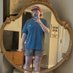 A² (@ayyysquared) Twitter profile photo A² (@ayyysquared) Twitter profile photo