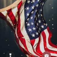Chad (@chadgavason) 's Twitter Profile