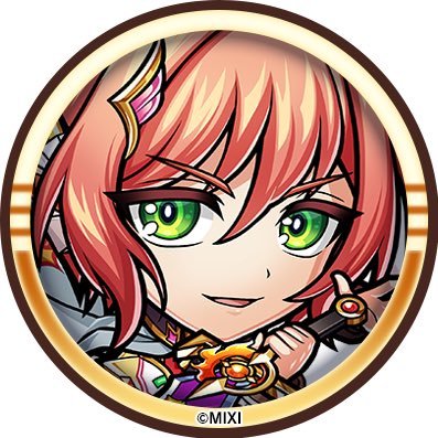 ほぼポケ森専用垢です。ポケ森垢さんフォローします。 一番の仲良しはレイニー、お手伝いコースのみ課金しています。
