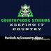 Country4kmc Streams (@country4kmc) Twitter profile photo Country4kmc Streams (@country4kmc) Twitter profile photo