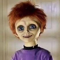 bolt_lx277840's profile picture. Ele/ dele 🏳️‍🌈.