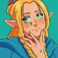 cozmokit (COMMISSIONS OPEN!!) (@cozmokit_) 's Twitter Profile Photo