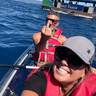 forst_andy's profile picture. RIDE