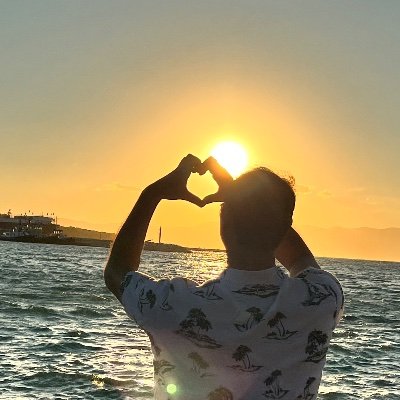 ArrazaR's profile picture. I have a dream...