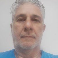 🇧🇷APENAS MAIS UM CIDADÃO🇧🇷 (@robertuns2) 's Twitter Profile
