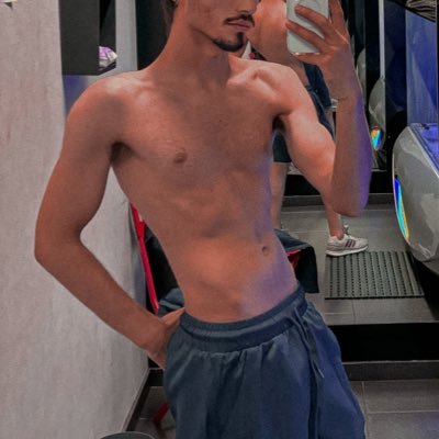 NSFW @onlysiilvaa1 😈 🔞. .subscrevam o meu onlyfans 😈🔥subscribe to my onlyfans🔥😈