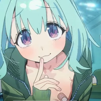 尾鳥 たんさんのプロフィール画像