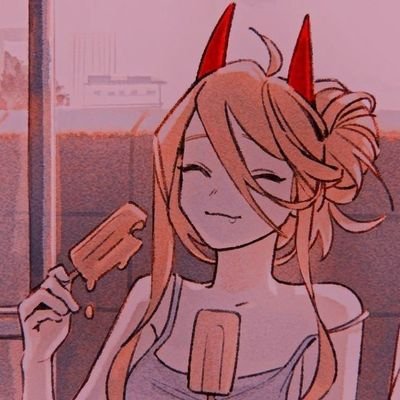 ᴥSнιηᴥ ⛩️さんのプロフィール画像
