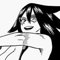 Midnight 🖤⛓️ (@midnight_rp_) 's Twitter Profile