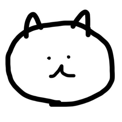 neko_chang_gang's profile picture. 広告代理店にいる悲しい社畜