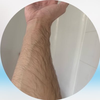 20yo | French student | Lots of biggg surprises