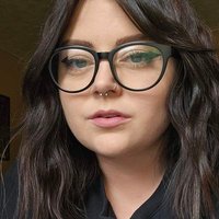 shannøn riley isn't real. 🦇 (@shannon_said) 's Twitter Profile Photo shannøn riley isn't real. 🦇 (@shannon_said) 's Twitter Profile Photo