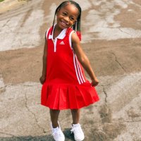 Haven Powell💞 (@worldof_havenp) 's Twitter Profile Photo Haven Powell💞 (@worldof_havenp) 's Twitter Profile Photo
